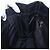 CHANEL New Travel Line Tote Bag Nylon Black Gold CC - vista 20