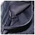 CHANEL New Travel Line Tote Bag Nylon Black Gold CC - vista 21