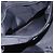 CHANEL New Travel Line Tote Bag Nylon Black Gold CC - vista 22