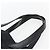 CHANEL New Travel Line Tote Bag Nylon Black Gold CC - vista 8