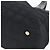 CHANEL New Travel Line Tote Bag Nylon Black Gold CC - vista 9