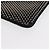 Christian Louboutin Chain Shoulder Bag Leather Black Silver - vista 14
