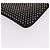 Christian Louboutin Chain Shoulder Bag Leather Black Silver - vista 15