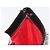 Christian Louboutin Chain Shoulder Bag Leather Black Silver - vista 18