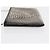 Christian Louboutin Chain Shoulder Bag Leather Black Silver - vista 4