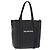 BALENCIAGA Every day Tote Bag Leather 2way Black Silver 551815