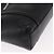 BALENCIAGA Every day Tote Bag Leather 2way Black Silver 551815 - vista 10