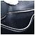 BALENCIAGA Every day Tote Bag Leather 2way Black Silver 551815 - vista 12