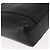 BALENCIAGA Every day Tote Bag Leather 2way Black Silver 551815 - vista 16
