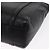 BALENCIAGA Every day Tote Bag Leather 2way Black Silver 551815 - vista 17