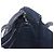 BALENCIAGA Every day Tote Bag Leather 2way Black Silver 551815 - vista 20