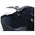 BALENCIAGA Every day Tote Bag Leather 2way Black Silver 551815 - vista 21