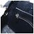 BALENCIAGA Every day Tote Bag Leather 2way Black Silver 551815 - vista 22