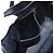 BALENCIAGA Every day Tote Bag Leather 2way Black Silver 551815 - vista 23