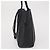 BALENCIAGA Every day Tote Bag Leather 2way Black Silver 551815 - vista 3