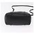 BALENCIAGA Every day Tote Bag Leather 2way Black Silver 551815 - vista 5