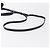 BALENCIAGA Every day Tote Bag Leather 2way Black Silver 551815 - vista 9