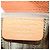 Salvatore Ferragamo Gancini Hand Bag Leather 2way Orange Silver - vista 11