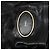 Chloé Chloe Victoria Handtasche Leder 2way Schwarz Gold - Ansicht 18