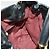 Chloé Chloe Victoria Handtasche Leder 2way Schwarz Gold - Ansicht 20