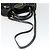 Chloé Chloe Victoria Handtasche Leder 2way Schwarz Gold - Ansicht 7