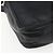 LOEWE Anagram Shoulder Bag Leather Black Gold - vista 15