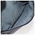 LOEWE Anagram Shoulder Bag Leather Black Gold - vista 21