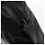 LOEWE Anagram Shoulder Bag Leather Black Gold - vista 9
