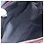 LOUIS VUITTON Monogram Voluptuous Tote Bag Bordeaux M93474 LV - Ansicht 11