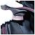LOUIS VUITTON Monogram Voluptuous Tote Bag Bordeaux M93474 LV - Ansicht 12