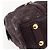 LOUIS VUITTON Monogram Voluptuous Tote Bag Bordeaux M93474 LV - Ansicht 16