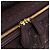 LOUIS VUITTON Monogram Voluptuous Tote Bag Bordeaux M93474 LV - Ansicht 18