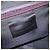 LOUIS VUITTON Monogram Voluptuous Tote Bag Bordeaux M93474 LV - Ansicht 19