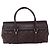 LOUIS VUITTON Monogram Voluptuous Tote Bag Bordeaux M93474 LV - Ansicht 2