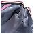 LOUIS VUITTON Monogram Voluptuous Tote Bag Bordeaux M93474 LV - Ansicht 20