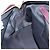 LOUIS VUITTON Monogram Voluptuous Tote Bag Bordeaux M93474 LV - Ansicht 21