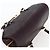 LOUIS VUITTON Monogram Voluptuous Tote Bag Bordeaux M93474 LV - Ansicht 6