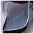 Hermès HERMES Her Line Tote MM Hand Bag Canvas Gray Silver - vista 11