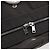 Hermès HERMES Her Line Tote MM Hand Bag Canvas Gray Silver - vista 17