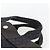 Hermès HERMES Her Line Tote MM Hand Bag Canvas Gray Silver - vista 8