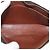LOUIS VUITTON Monogram Pochette compact tool Pouch M51970 LV - view 10
