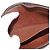 LOUIS VUITTON Monogram Pochette compact tool Pouch M51970 LV - view 11