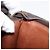 LOUIS VUITTON Monogram Pochette compact tool Pouch M51970 LV - view 12