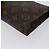 LOUIS VUITTON Monogram Pochette compact tool Pouch M51970 LV - view 14