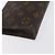LOUIS VUITTON Monogram Pochette compact tool Pouch M51970 LV - view 15