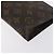 LOUIS VUITTON Monogram Pochette compact tool Pouch M51970 LV - view 16