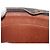 LOUIS VUITTON Monogram Pochette compact tool Pouch M51970 LV - view 17