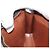 LOUIS VUITTON Monogram Pochette compact tool Pouch M51970 LV - view 18