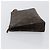 LOUIS VUITTON Monogram Pochette compact tool Pouch M51970 LV - view 4