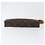 LOUIS VUITTON Monogram Pochette compact tool Pouch M51970 LV - view 6